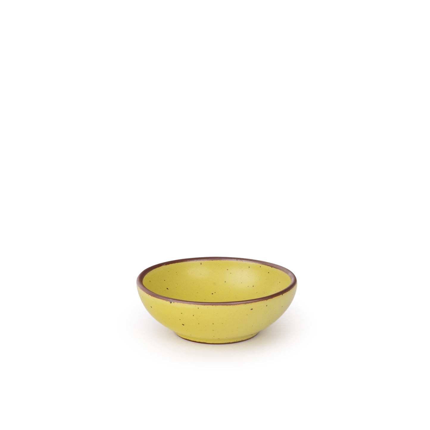 Breakfast Bowl