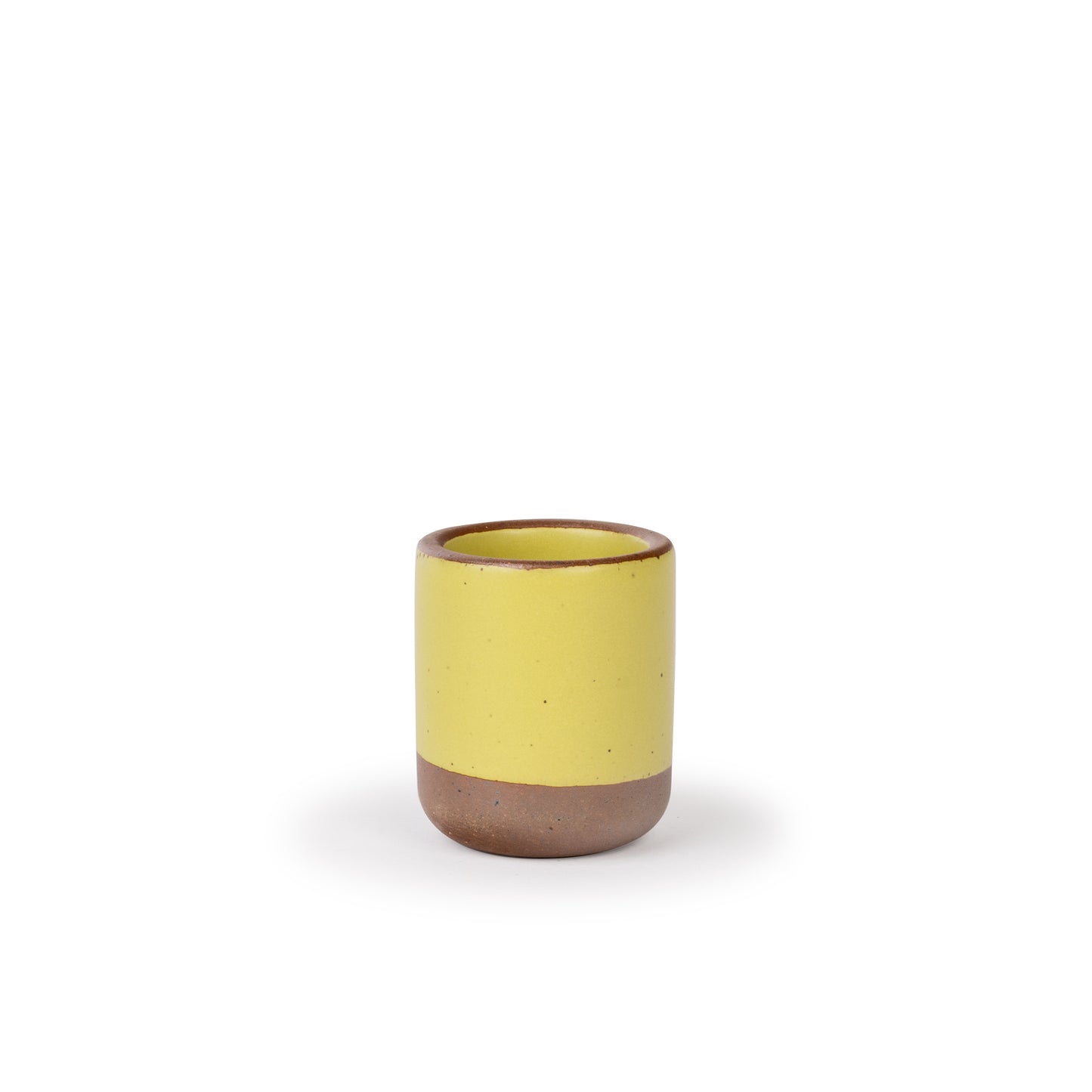 Tiny Cup