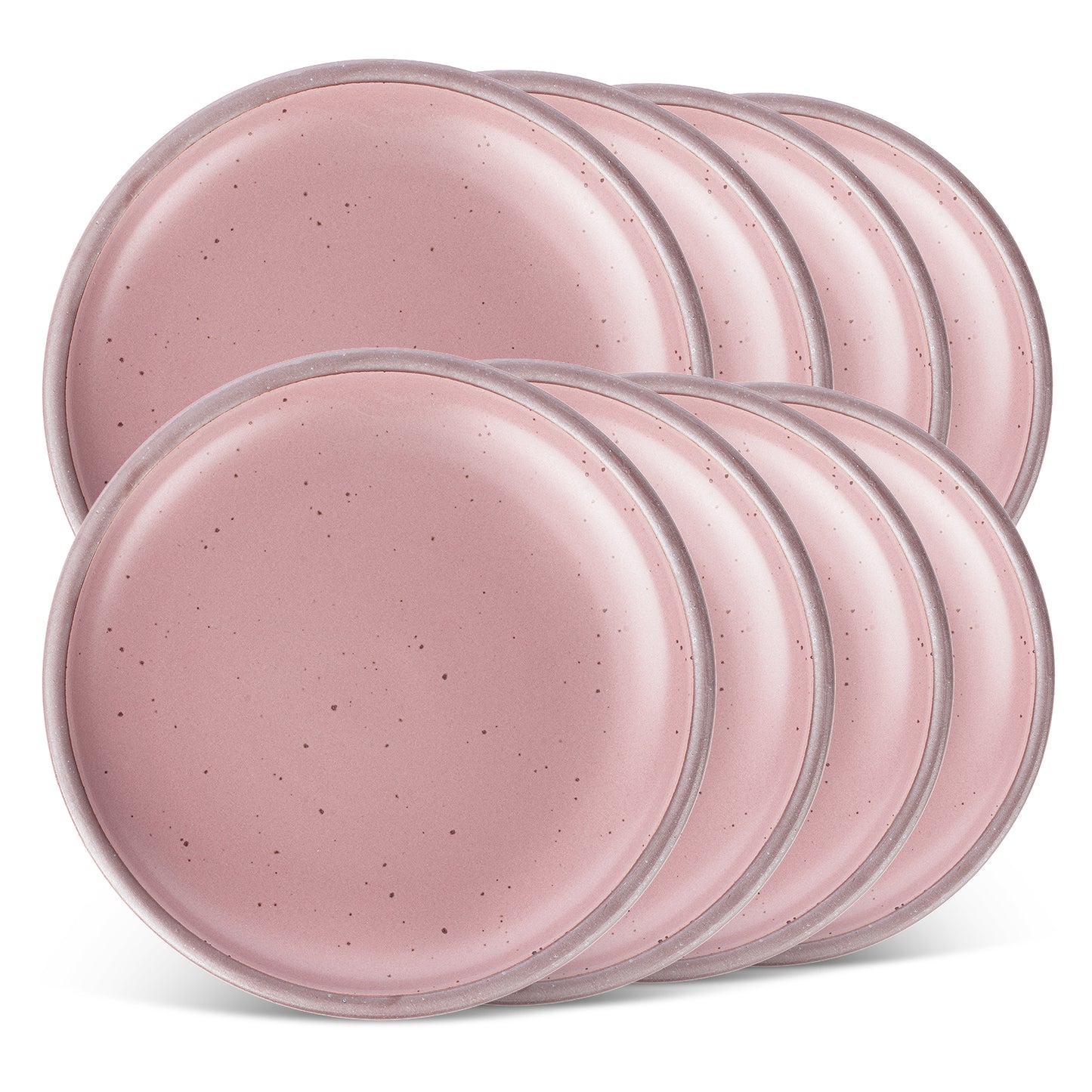 Dinner Plate 8-Pack