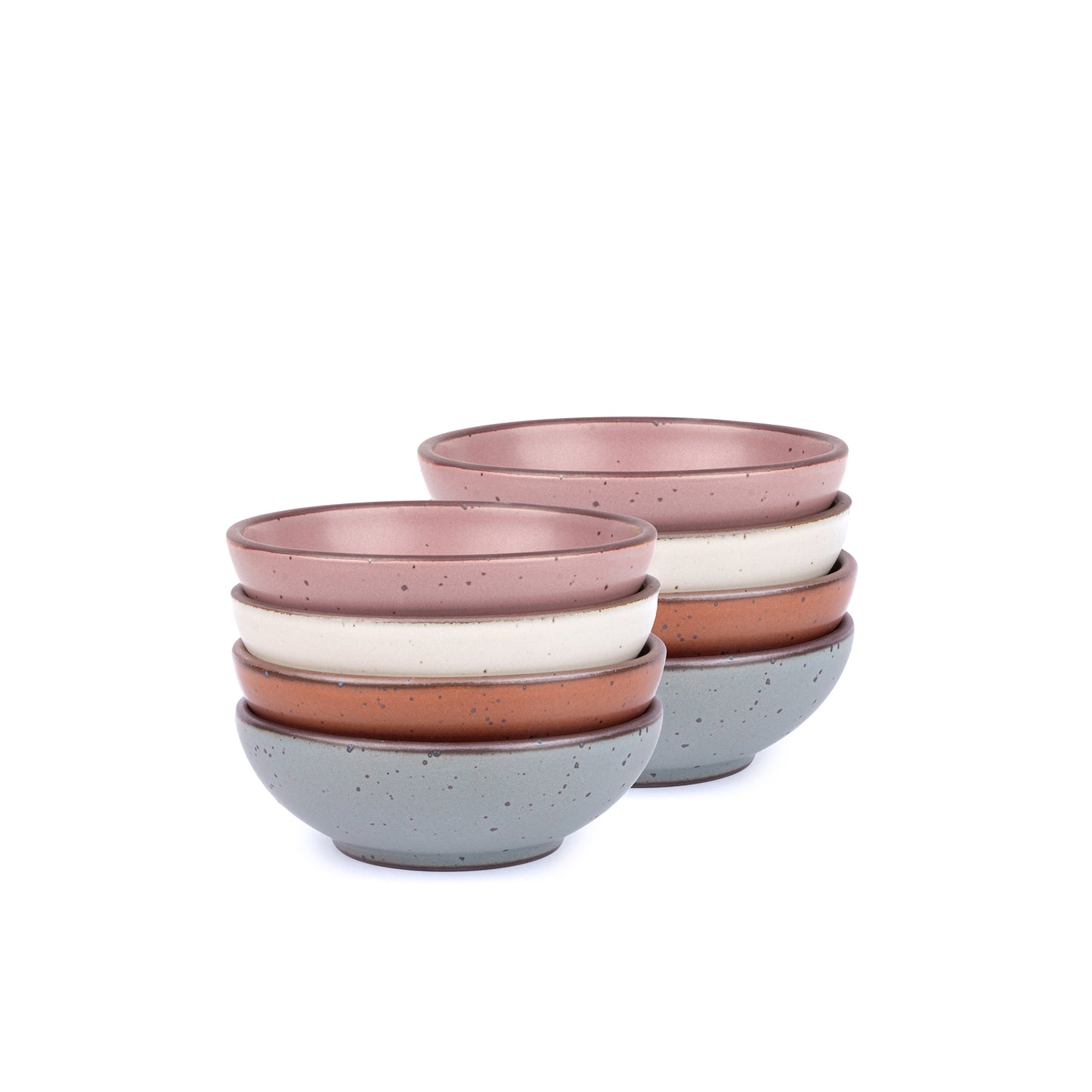 Breakfast Bowl 8-Pack