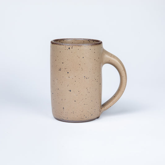 Stein Mug