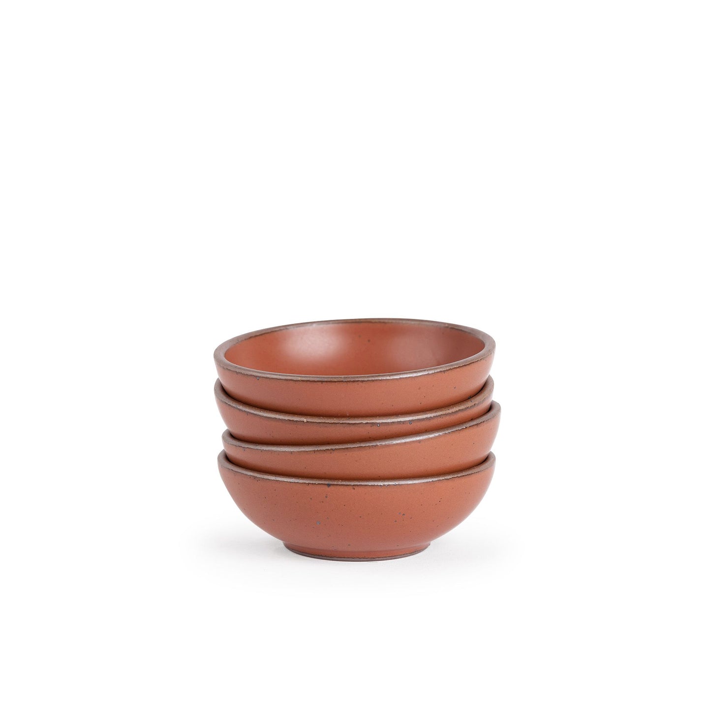 Breakfast Bowl 4-Pack - Seconds