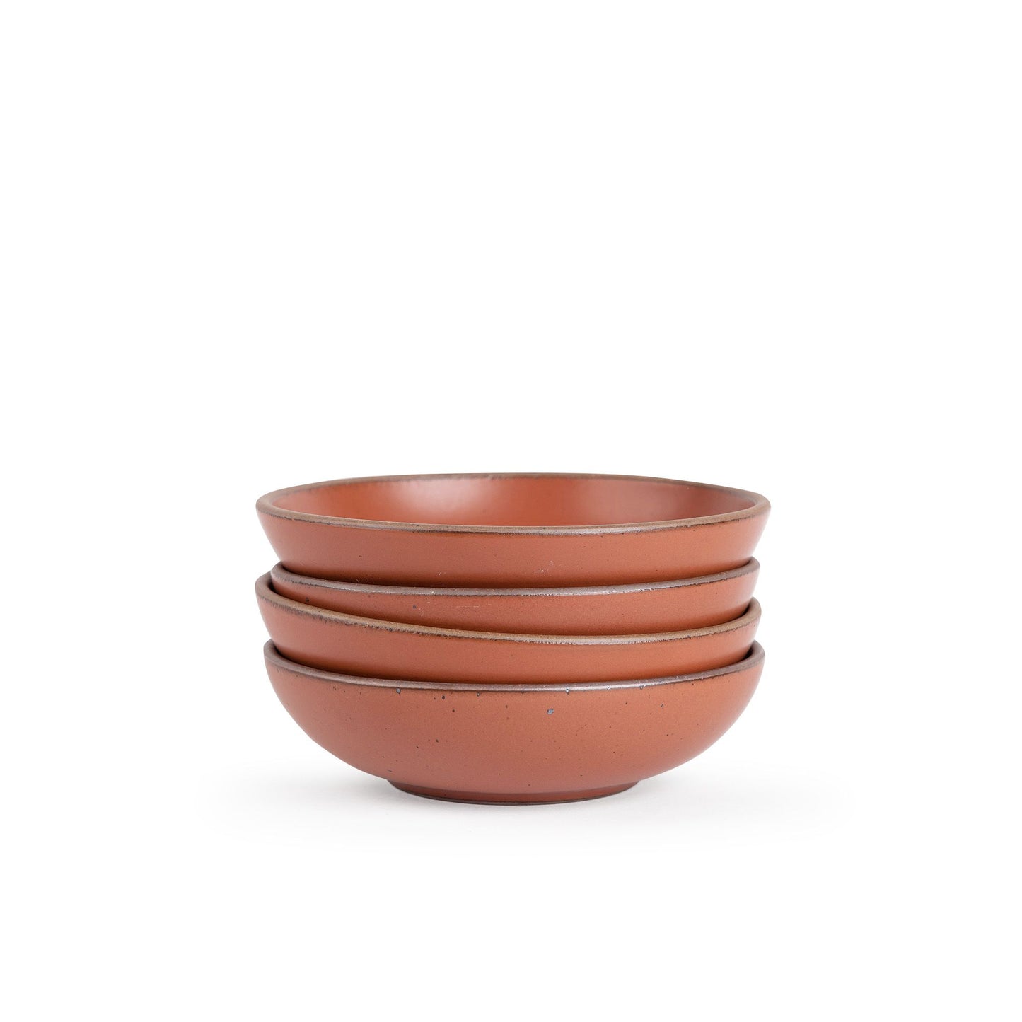 Everyday Bowl 4-Pack - Seconds