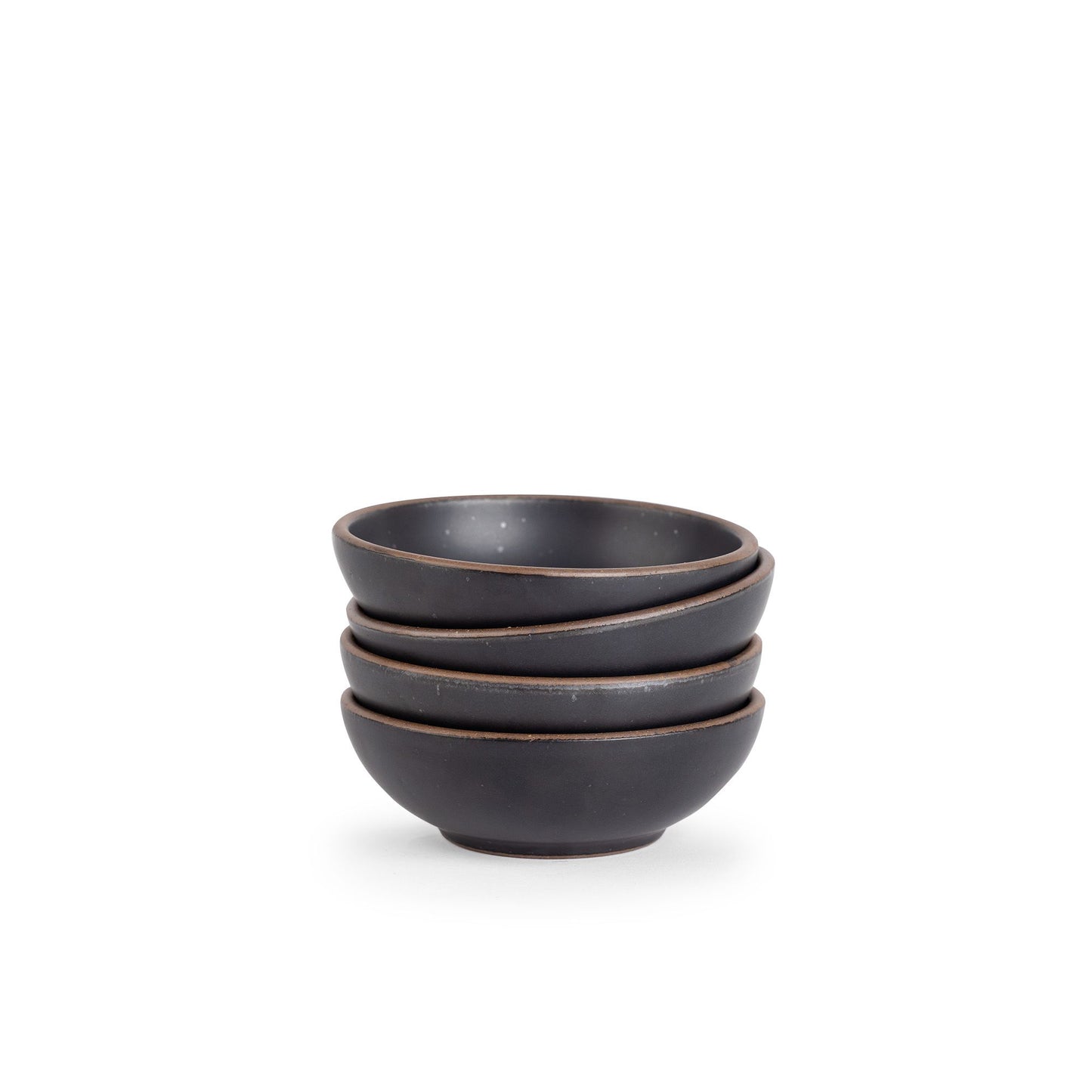 Breakfast Bowl 4-Pack - Seconds