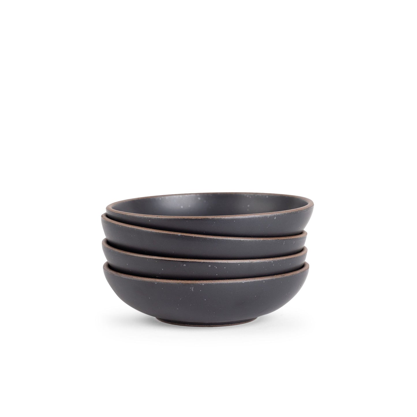 Everyday Bowl 4-Pack - Seconds
