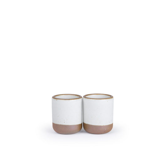 Tiny Cup 2-Pack