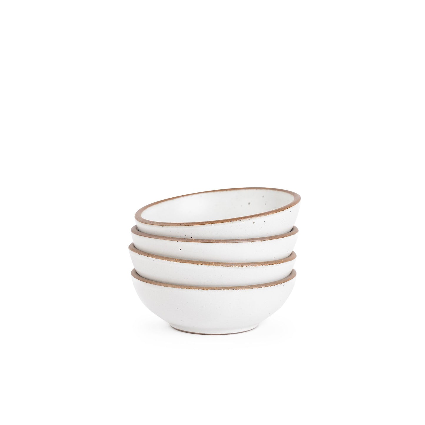 Breakfast Bowl 4-Pack - Seconds