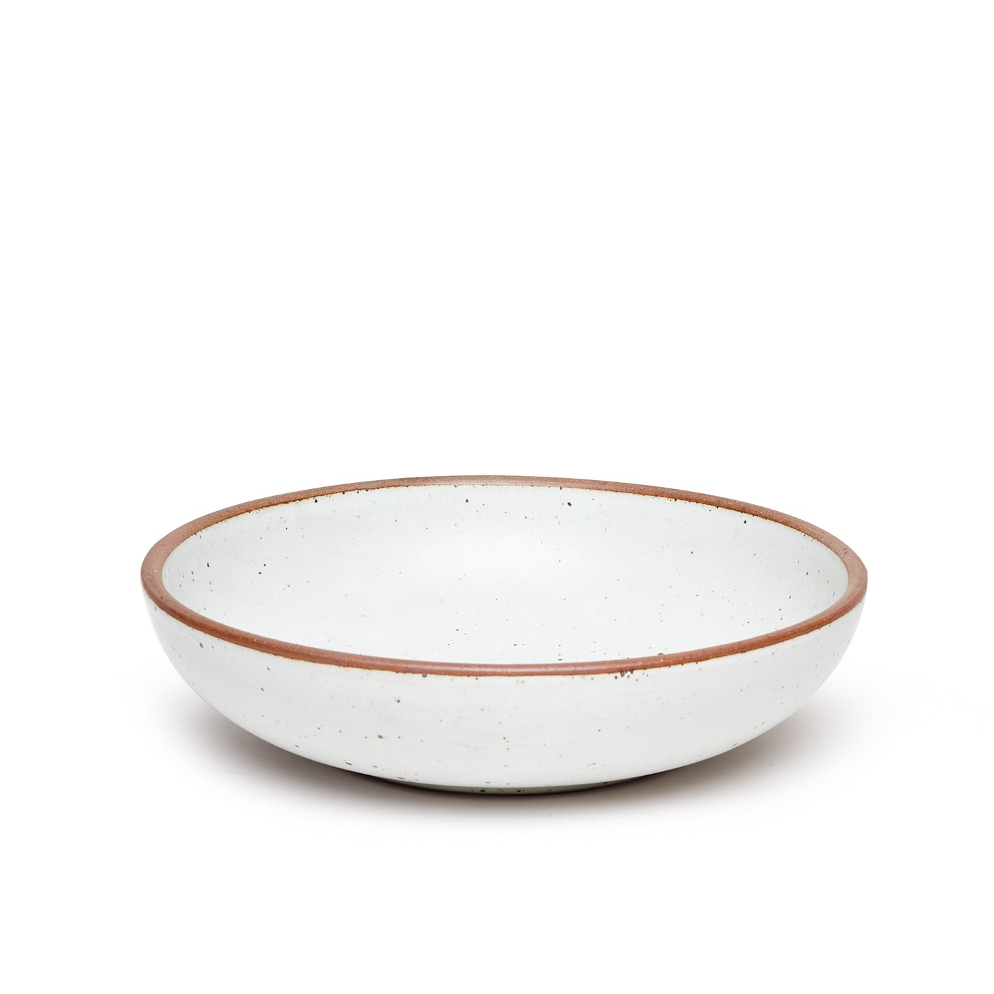 Weeknight Serving Bowl