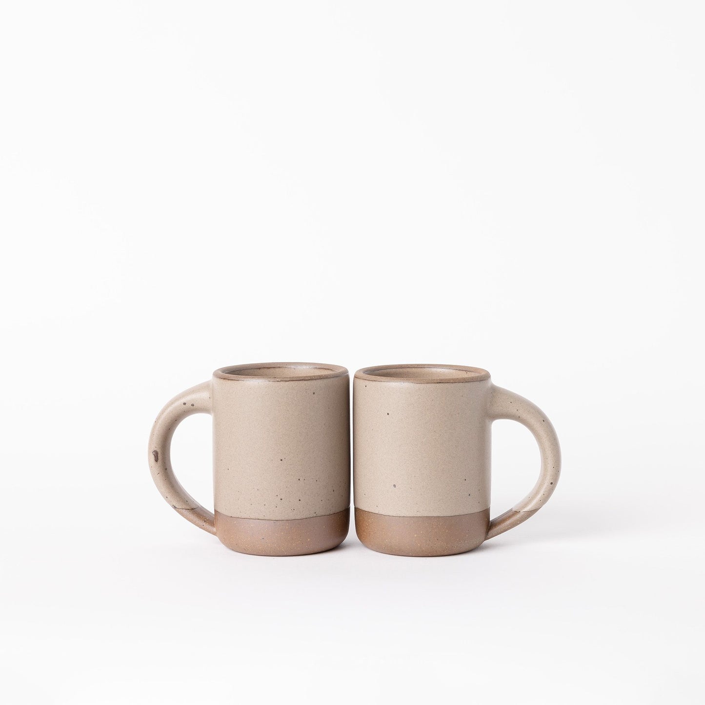 The Mug 2-Pack