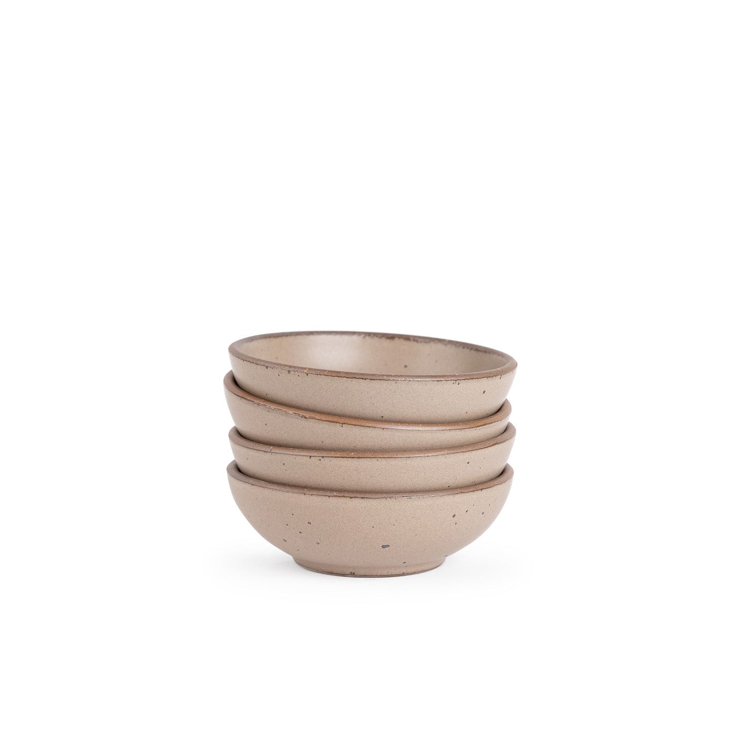 Breakfast Bowl 4-Pack - Seconds