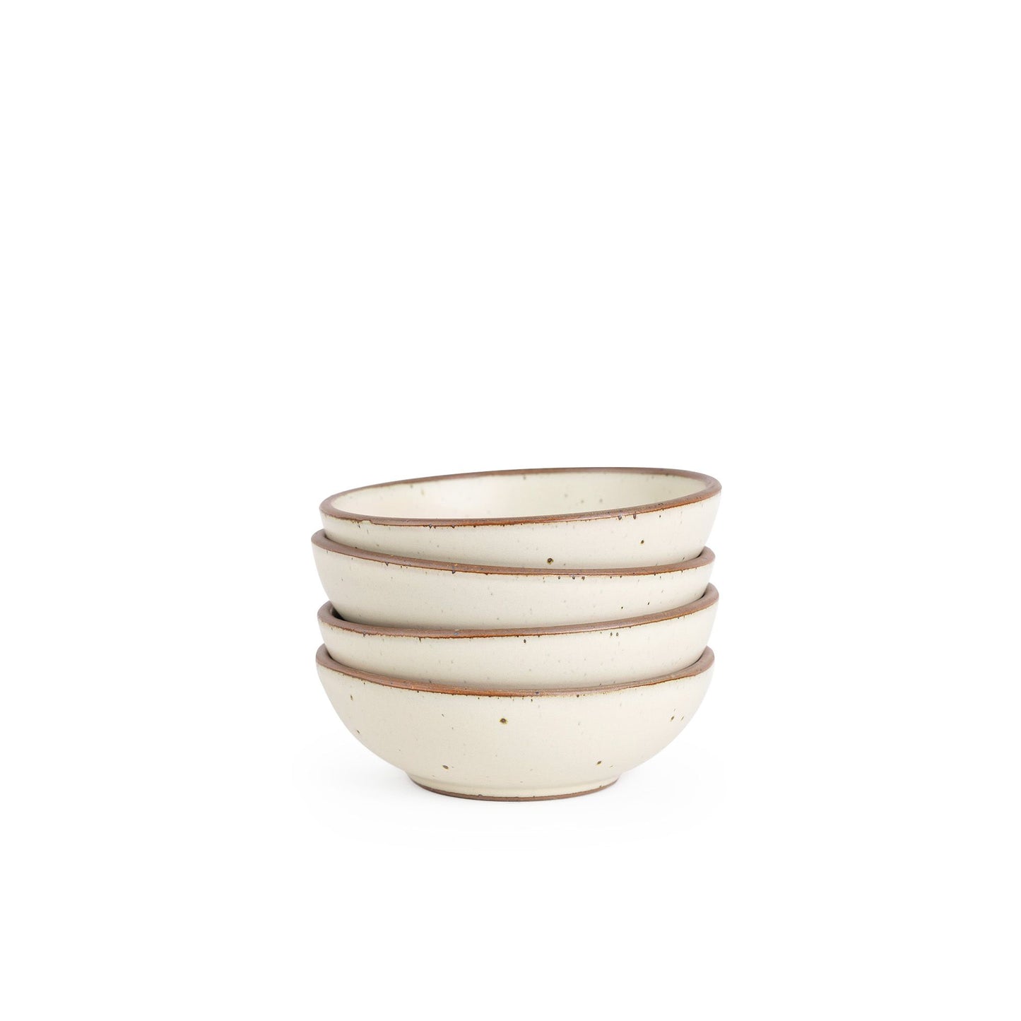 Breakfast Bowl 4-Pack - Seconds