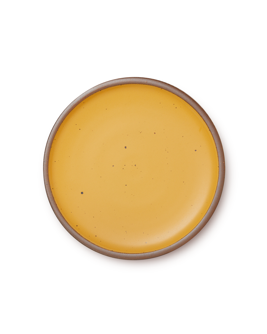 Does Coffee With Cream Affect Cholesterol Test Does Coffee With Cream Affect Cholesterol Test