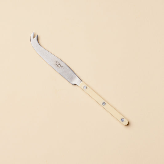 French Bistrot Cheese Knife