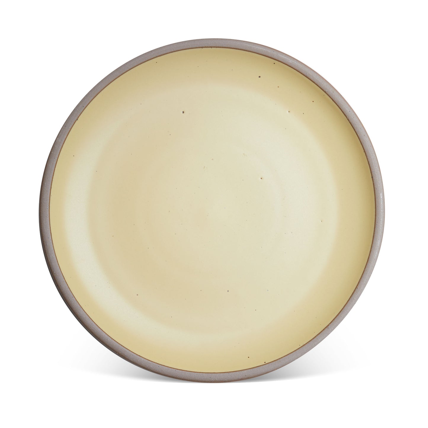 Serving Platter - Second