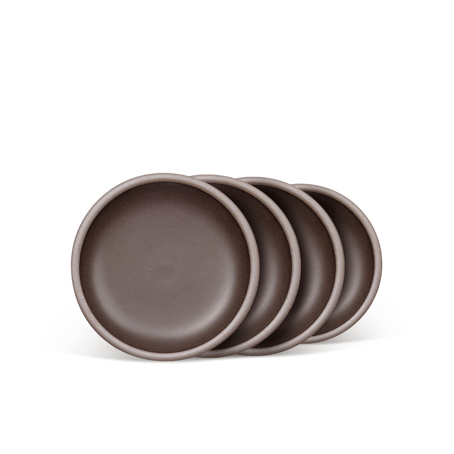 Cake Plate 4-Pack