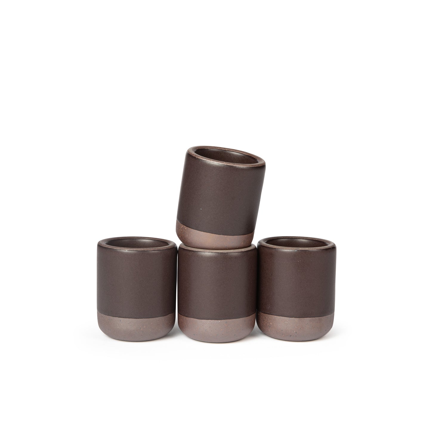 Tiny Cup 4-Pack