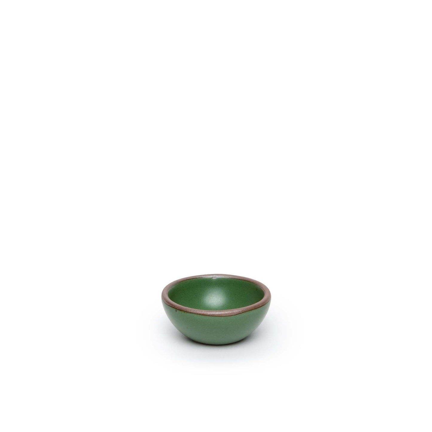 Bitty Bowl - Second