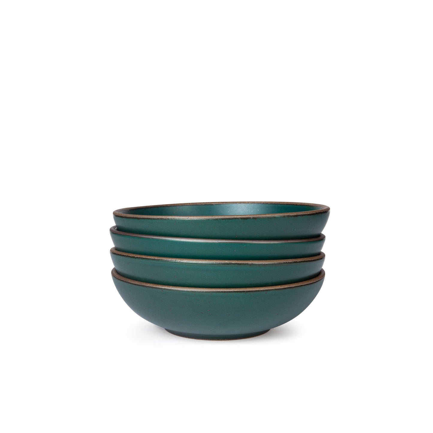 Everyday Bowl 4-Pack
