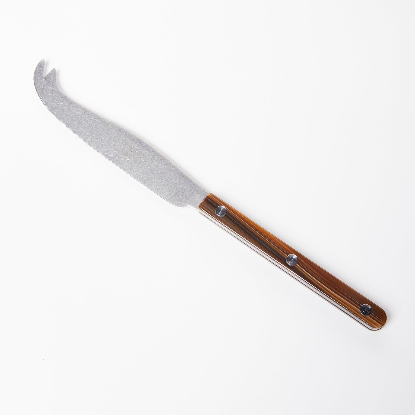 French Bistrot Cheese Knife