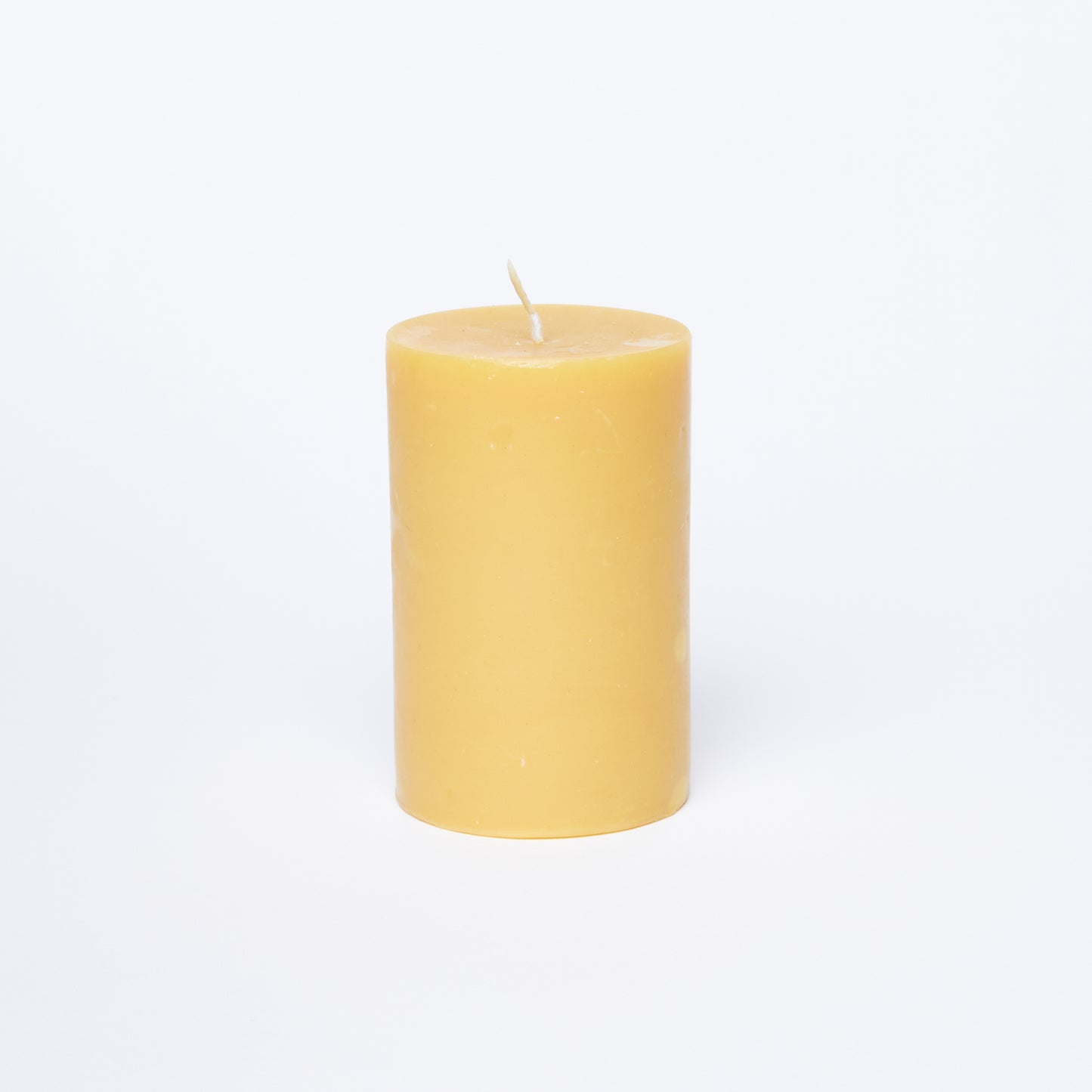 NC Beeswax Candles