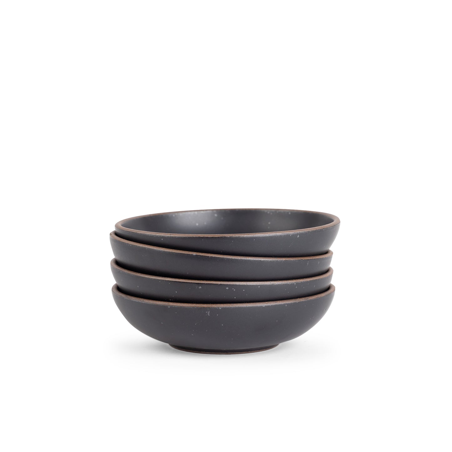 Everyday Bowl 4-Pack