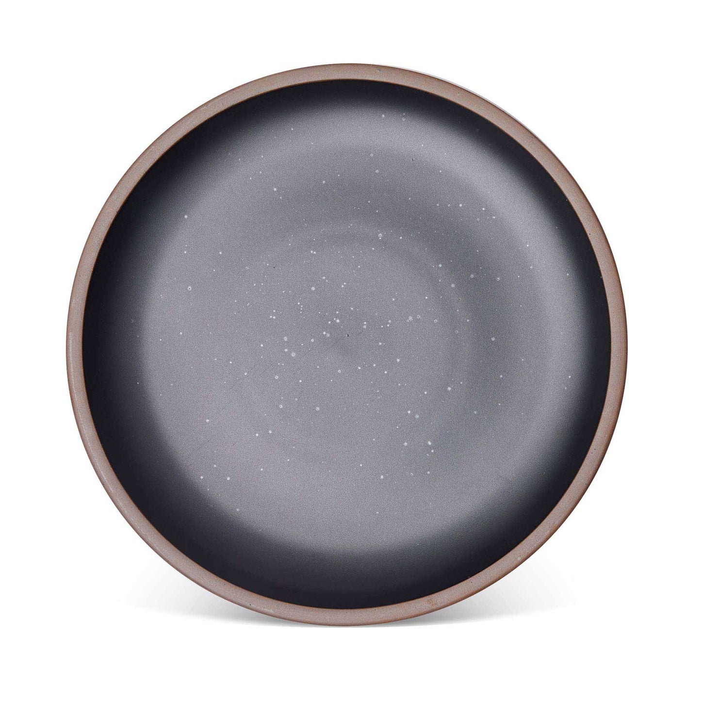Serving Platter - Second