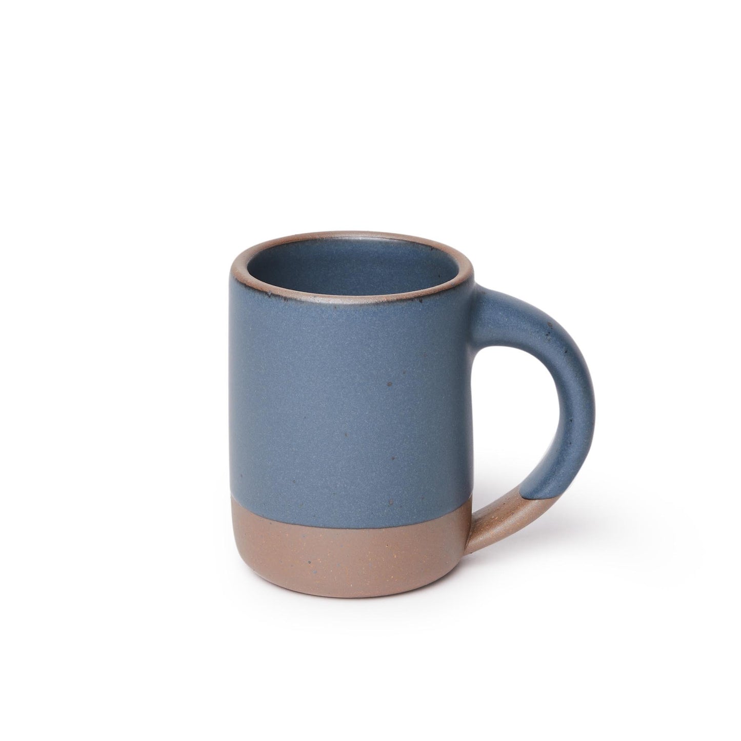 The Mug - Second