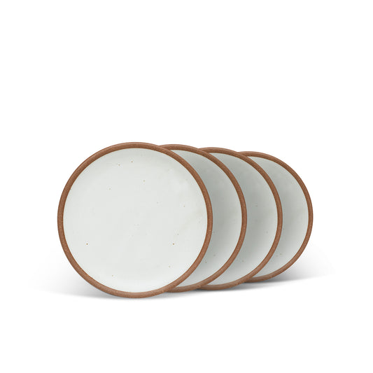 Cake Plate 4-Pack