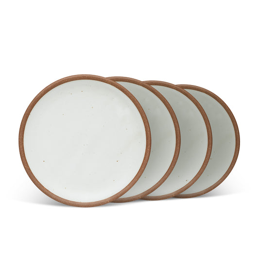 Side Plate 4-Pack