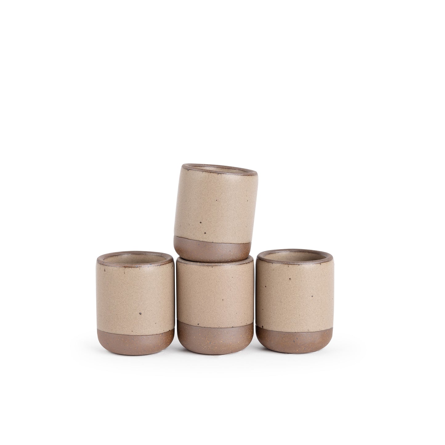 Tiny Cup 4-Pack