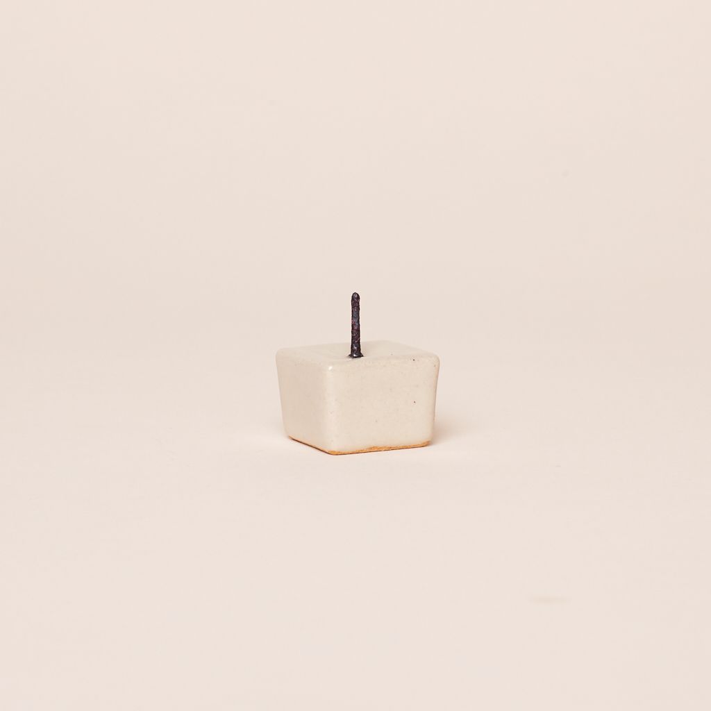 Japanese Candle Stand